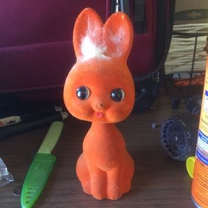 Meet your Posher, Ethan